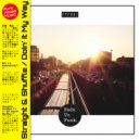 Straight & Shuffle - Doin' It My Way