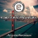 Carles DJ, Phoenix2kx - Asynchronus (Carles DJ, Phoenix2kx Remix)