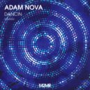 Adam Nova - Dancin
