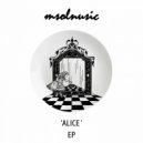 Msolnusic - 'Alice On Acid'