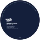Beneath Usual - Sense (Original Mix)
