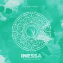 Inessa - Theories Of Truth