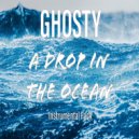 Ghosty - So Many Questions