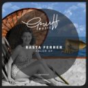 Rasta Ferrer - Una Botella