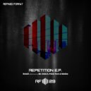 Retail - Siren (Peter Fern & Matbe Remix)