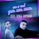 Em Appelgren & Rod - you. me. now. Remix (Don Bnnr Remix Extended)