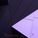 Darjush Fassih & Susana Rosário - Push by Photay Rework