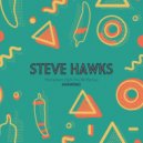 Steve Hawks - Momentum