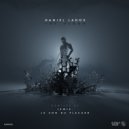 Daniel Ladox - The Flood