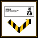 MAMO - Nobody (Original Mix)