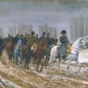 Nietzsche and the Wagners - New History