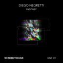Diego Negretti - Sancus (Original Mix)
