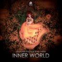 Invader Space & Soul Shine - Inner World