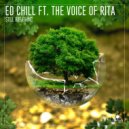 Ed Chill ft. The Voice Of Rita - Still Breathing