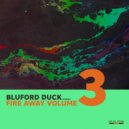 Bluford Duck - The One 2