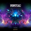 Perpetual (Psy Trance) - Cosmo