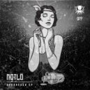 NotLö - Limits