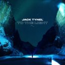 Jack Tynel - To The Light