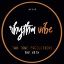 Two Tone Productions - No Pressure