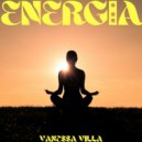Vanessa Villa - Energia