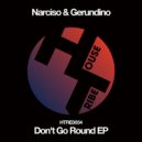 Narciso & Gerundino - The Journey