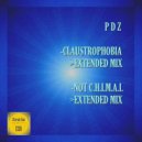 PDZ - Claustrophobia