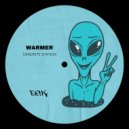 Warmer - I Cant Believe (Original Mix)