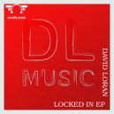 David Loran - Confinement FX (5.0 Mix)