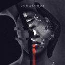 Comarobot ft. Purusha - Don't Want It