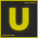 Colapse - Quantum