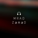 MRAD - ZапаD