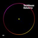 Tech House - Follow Me
