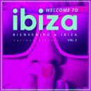 Martin Dee - Don\'t (Original Mix)