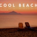 Cool Beach - The Streets of Tokyo (Original Mix)