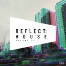 DEVARA - My Love (Extended Mix)