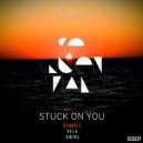 PYRRHUS - Stuck On You (Vela Remix)