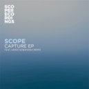 SCOPE - Capture