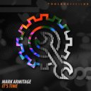 Mark Armitage - It's Time