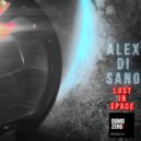 Alex Di Sano - Lost In Space