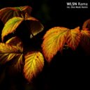 WLSN - Rama