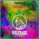 Venus-N, Wolfrage - Mumbai