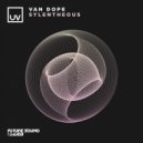 Van Dope - Sylentheous