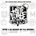 Dj Beeno - Bend It