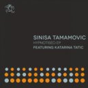 Sinisa Tamamovic - Drop