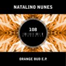 Natalino Nunes - Orange Bud
