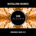 Natalino Nunes - Canicule (Original Mix)