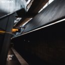 Distance - Forgotten Demons (Original Mix)