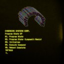 Cyberdine Systems Corp., Alex Jann, DJ Haus - Execute Command