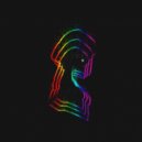 Secret Shadow - I Like This