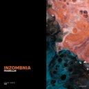 Frankllin - Inzombnia